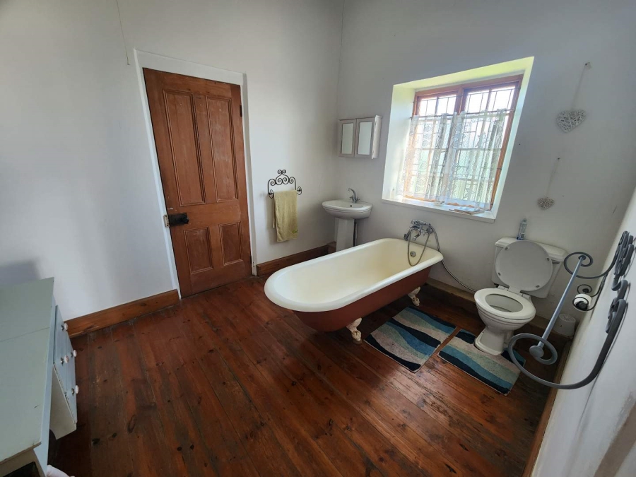 7 Bedroom Property for Sale in Gouritsmond Rural Western Cape